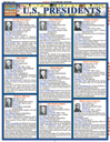 QuickStudy - U.S. Presidents